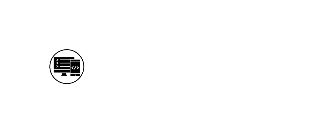 Informasi Teknologi Terbaru: Artikel & Tanya Jawab Seputar Dunia Tech