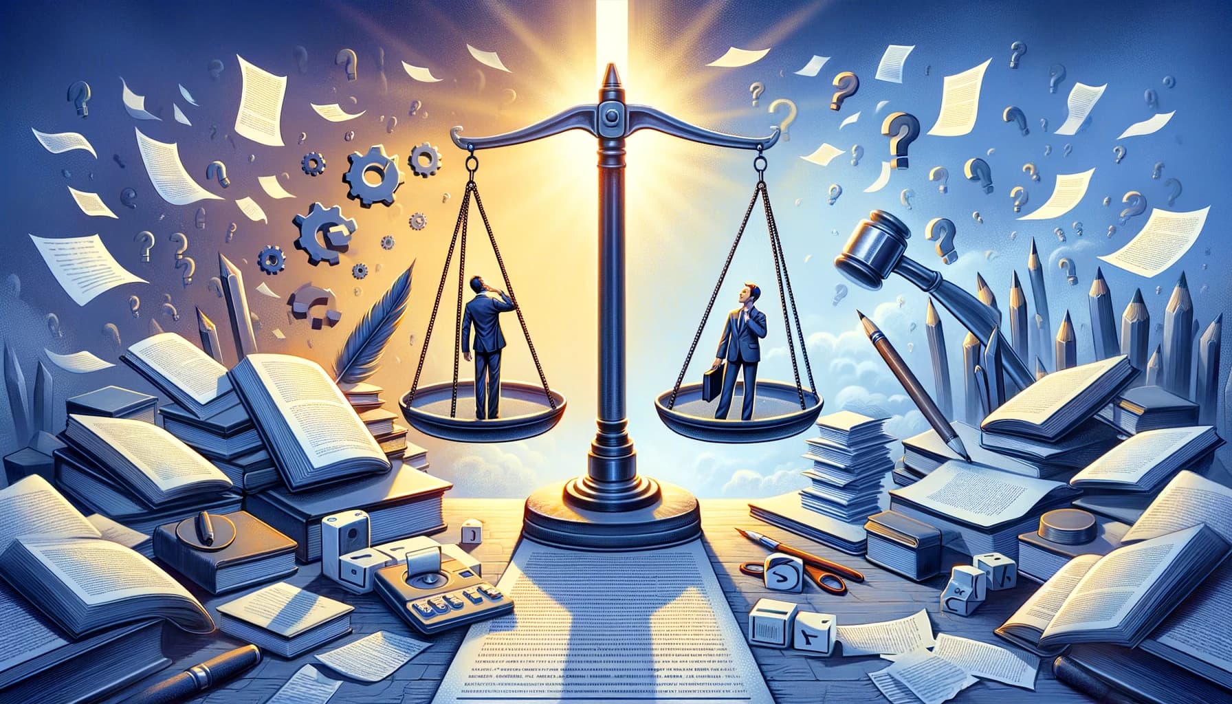 Programmer di Dunia Kerja Boleh Copas atau Nggak?